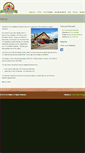 Mobile Screenshot of fruitbasketgj.com